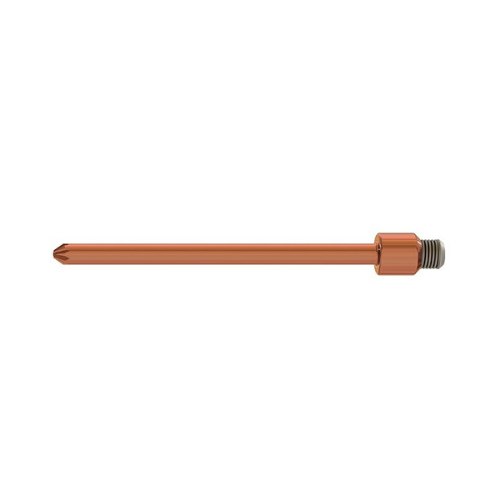 Hypertherm HyAccess electrode #420408